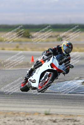 media/Aug-31-2025-Lets Ride (Sun) [[b053ea48c5]]/C Group/1040am (Cotton Corners)/